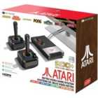 My Arcade Atari® Gamestation Pro