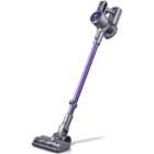 Tower VL50 Pro Pet 3 in 1 Cordless Vacuum Cleaner with HEPA Filter 22.2V