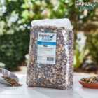 Happy Beaks Ground & Table Premium Seed Mix (5kg)