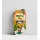 7th Heaven Green Blemish Clay Face Mask