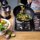 KitchenAid Frying Pan Set
