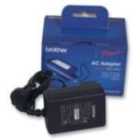 Brother AD-24 UK Power Adapter