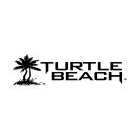 Turtle Beach REACT-R Gaming Controller - Nebula
