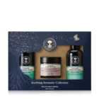 Neal's Yard Remedies Soothing Aromatic Collection 2023