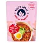 Kelly Loves Konjac Noodles Sweet & Spicy 225g