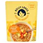 Kelly Loves Konjac Noodles Japanese Curry 225g