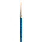 Winsor and Newton Cotman Watercolour Series 111 Designers' Brushes - No. 2