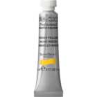 Winsor and Newton 5ml Professional Watercolour Paint - Indian Yellow