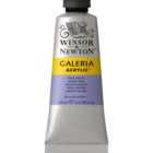 Winsor and Newton 60ml Galeria Acrylic Paint - Pale Violet