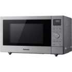 Panasonic PA5800 3 in 1 Stainless Steel 27L Combination Microwave Oven