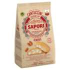 Sapori Almond Cantuccini Toscani IGP 175g