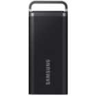 Samsung T5 EVO 2TB Portable USB C SSD