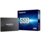 Gigabyte 480GB 2.5" SSD