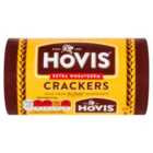 Hovis Crackers 150g