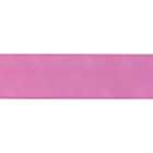 Organdie Ribbon - Hot Pink / 6m / 12mm