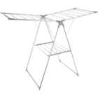 OurHouse Winged Clothes Airer
