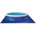 Avenli Pool Ground Cloth 390cm