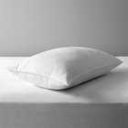 Soft Touch Washable Pillow Soft/Medium, each