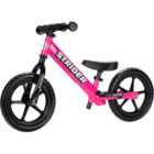 Strider Sport 12 inch Pink Balance Bike