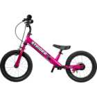 Strider Sport 14x Pink Balance Bike