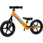 Strider Sport 12 inch Orange Balance Bike