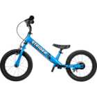 Strider Sport 14x Blue Balance Bike