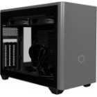 EXDISPLAY Cooler Master CASE ITX MasterBox NR200P MAX UK Edition
