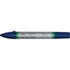 Winsor and Newton Water Colour Marker - Hookers Green