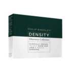 Philip Kingsley Density Discovery Collection 3 per pack