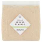 Daylesford Organic Ground Almonds 250g