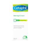 Cetaphil Rich Night Cream Facial Moisturiser 50g