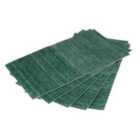 Capillary matting sheet, Pack of 5