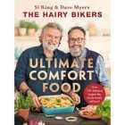 Ultimate Comfort Food by The Hairy Bikers, each