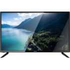 EX DISPLAY Veltech 32F01UK 32" HD Ready Freeview HD LED TV