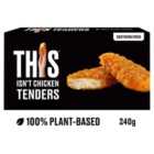 This Isn't Chicken Tenders 240g