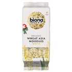Biona Organic Asia Noodles 250g
