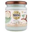 Biona Organic Coconut Butter Bliss 250ml