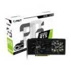 Palit NVIDIA GeForce RTX 3060 12GB Dual OC Ampere Graphics Card for Gaming