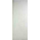Jb Kind Doors White Hardboard Flush 35 X 2032 X 813