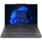 Lenovo ThinkPad E14 Gen 5 Laptop