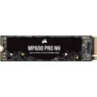 EXDISPLAY Corsair MP600 PRO NH 4TB PCIe Gen4 NVMe M.2 SSD