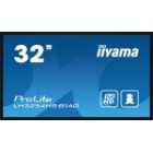 iiyama LH3254HS-B1AG Signage Display Digital signage 32"