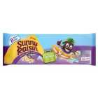 Sunny Raisins Kids Snack Pack 6 x 42.5g