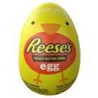 Reese's Peanut Butter Creme Egg, 34g