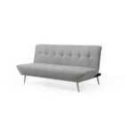 Limelight Astrid Grey Sofa Bed