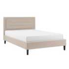 Limelight King Picasso Biscuit Bed