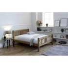 Limelight Double Sedna Bed