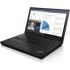 Refurbished Lenovo ThinkPad X260 12.5-inch Ultrabook - Core i5-6300U 2.4GHz, 8GB RAM, 256GB SSD