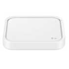 Samsung Galaxy Official Wireless Charging Pad - White