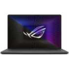 ASUS ROG Zephyrus G16 16 Inch Gaming Laptop - Intel Core i9-13900H RTX 4070 8GB